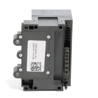 Erweiterungsmodul  Gebraucht